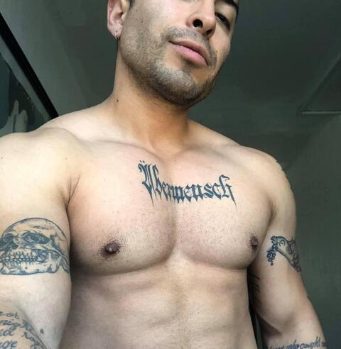 OnlyFans Header Bild fcotopmaster