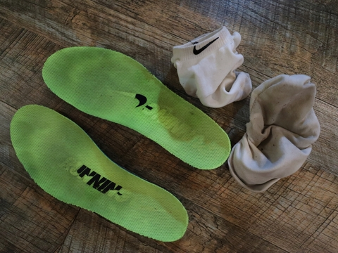 OnlyFans हेडर चित्र fd_hira