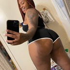 OnlyFans profile picture fdafreakk