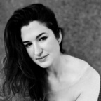 Профилна снимка на OnlyFans за fdefiend