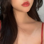 ओन्लीफैंस प्रोफ़ाइल तस्वीर fdhana