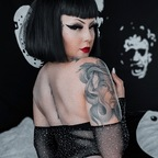 ओन्लीफैंस प्रोफ़ाइल तस्वीर fearofellex