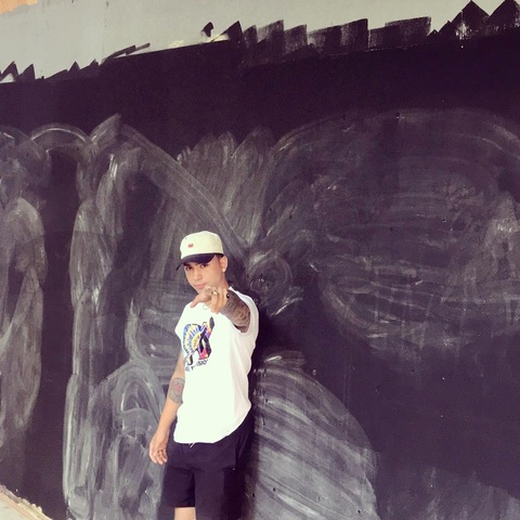 Gambar header OnlyFans featurzz