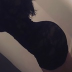 Gambar profil OnlyFans feddddd