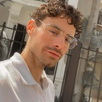 Zdjęcie profilowe na platformie OnlyFans federixomartin