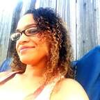 Аватар профиля OnlyFans feelinmyselfalways