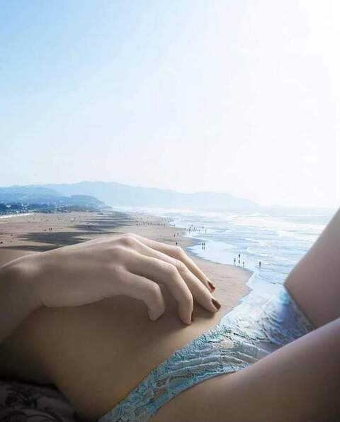 Картинка шапки OnlyFans feelinmyselfalways