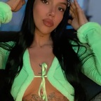 Профилна снимка на OnlyFans за feelmyinnerg