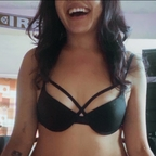 Gambar profil OnlyFans feer_monster