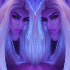 Профилна снимка на OnlyFans за fefen69