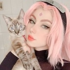 ओन्लीफैंस प्रोफ़ाइल तस्वीर fegalvao