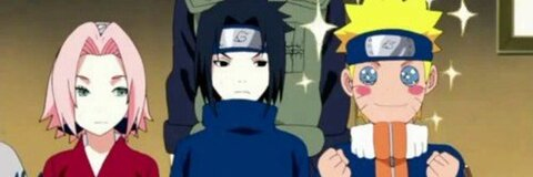 AlleenFans kopafbeelding fegalvao