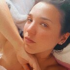 Foto de perfil de OnlyFans de felibruna