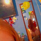 OnlyFans profile picture felinaa420