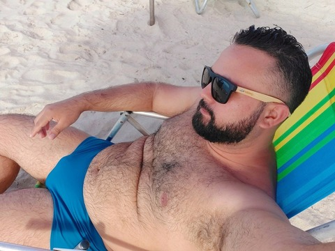 Image d'en-tête OnlyFans felipebraga