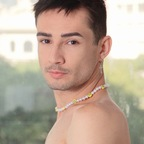 OnlyFans profile picture felipinhosouza