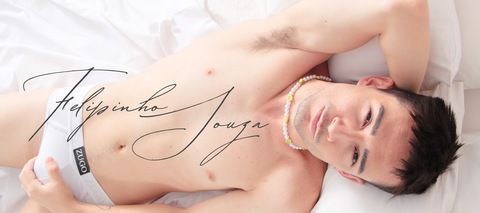 OnlyFans header picture felipinhosouza