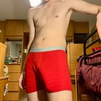 OnlyFans profile picture felix_the_girthquake