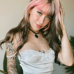 Gambar profil OnlyFans felline