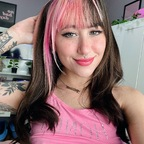 Profilbild bei OnlyFans von fellinefree