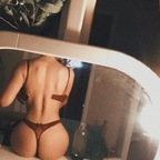 Foto do perfil do OnlyFans felojsia96