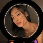 Gambar profil OnlyFans fembabyth