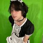 Профилна снимка на OnlyFans за femboymischief