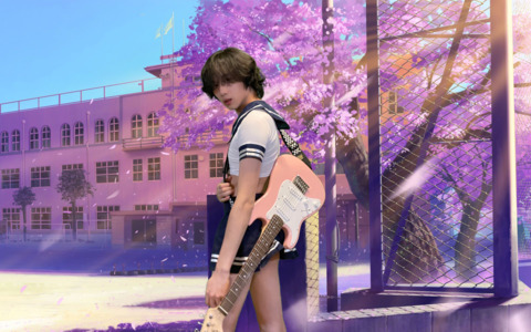 Снимка на заглавието на OnlyFans femboymischief