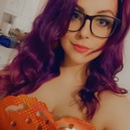 Gambar profil OnlyFans feministtrucker