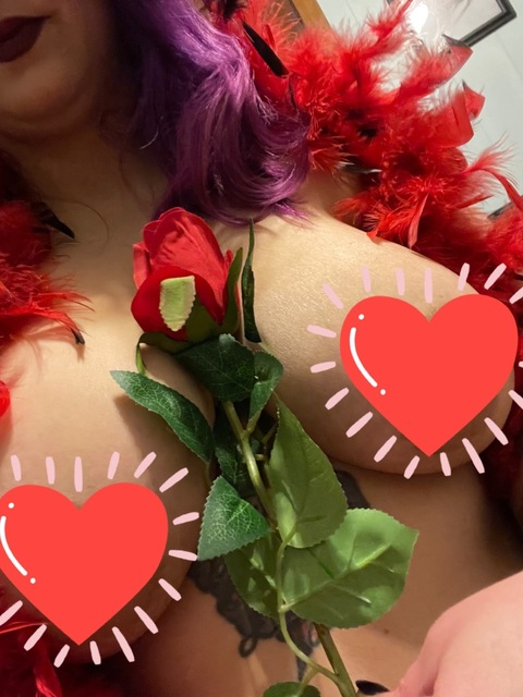 Immagine dell'intestazione OnlyFans feministtrucker