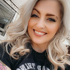 ओन्लीफैंस प्रोफ़ाइल तस्वीर femmefataleairsoft