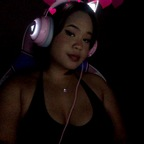 OnlyFans profile picture fentythetitz