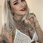 Profilbild bei OnlyFans von feralwhitetrash