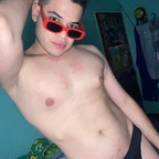 Foto del profilo OnlyFans di ferchoprivate