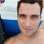 Foto del profilo OnlyFans di ferdiaz132