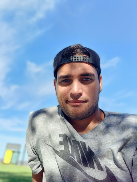 Immagine dell'intestazione OnlyFans ferdiaz132