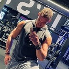 OnlyFans profile picture ferdinanddiego