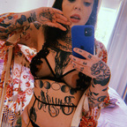 OnlyFansのプロフィール画像 ferkuzma