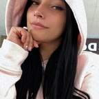 OnlyFans profil fotoğrafı ferlachula