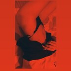 OnlyFans 프로필 사진 fermoreno