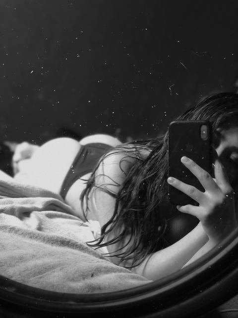 OnlyFans başlık resmi #kullanıcıadı#