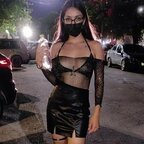 صورة الملف الشخصي لـ OnlyFans fernandans45