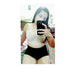 Profilbild bei OnlyFans von fernandatapia