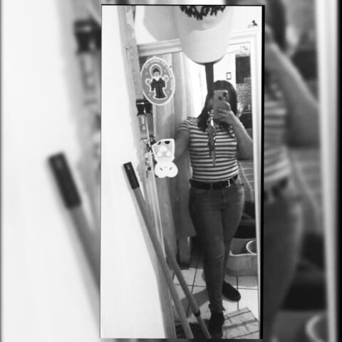 OnlyFans Header Bild fernandatapia