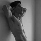 OnlyFans profil fotoğrafı fernandolandin