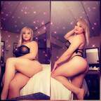 Profilbild bei OnlyFans von ferretymonicka