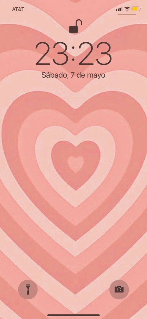 AlleenFans kopafbeelding fersooo