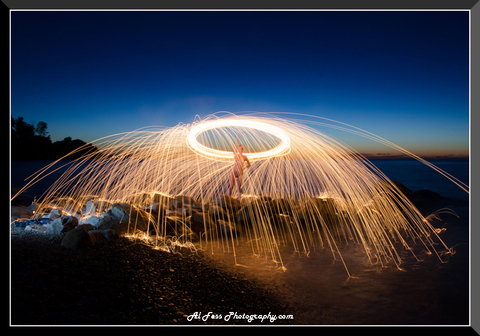 OnlyFans Header Bild fessup