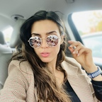 Foto de perfil de OnlyFans de feversolee