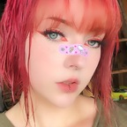 Gambar profil OnlyFans feyafernfree